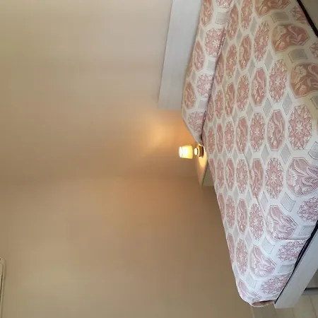 Reggio Holiday Casa Vacanza * Reggio di Calabria